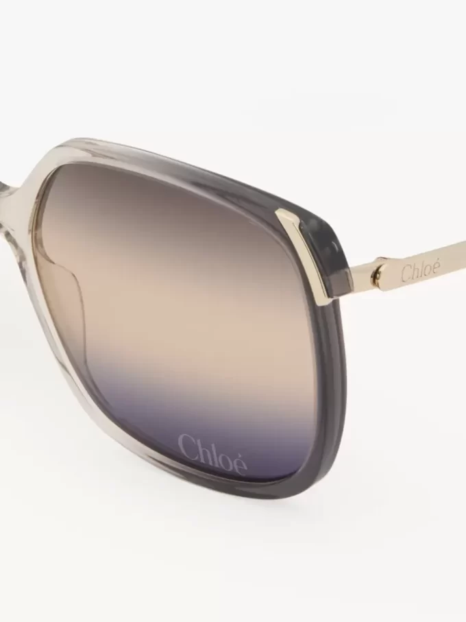 Gafas de sol Aly
