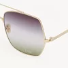 Gafas de sol Aly