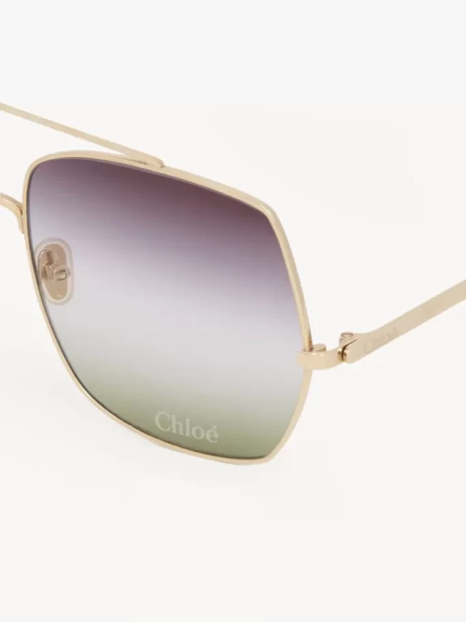Gafas de sol Aly