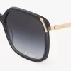 Gafas de sol Aly