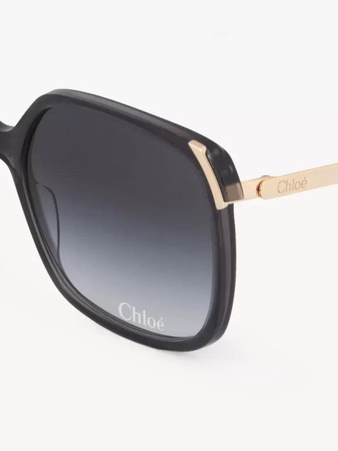 Gafas de sol Aly