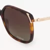 Gafas de sol Aly Gafas de sol Aly