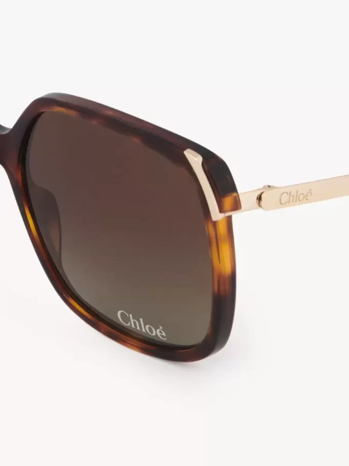 Gafas de sol Aly Gafas de sol Aly