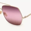Gafas de sol Aly