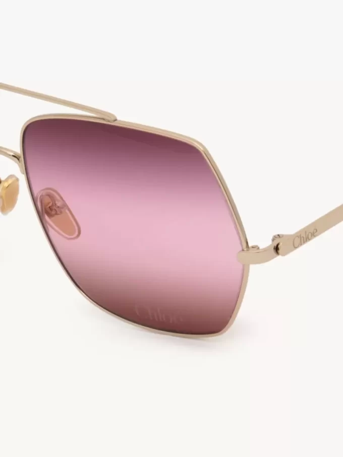 Gafas de sol Aly