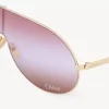 Gafas de sol Aly Gafas de sol Aly