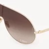 Gafas de sol Aly Gafas de sol Aly