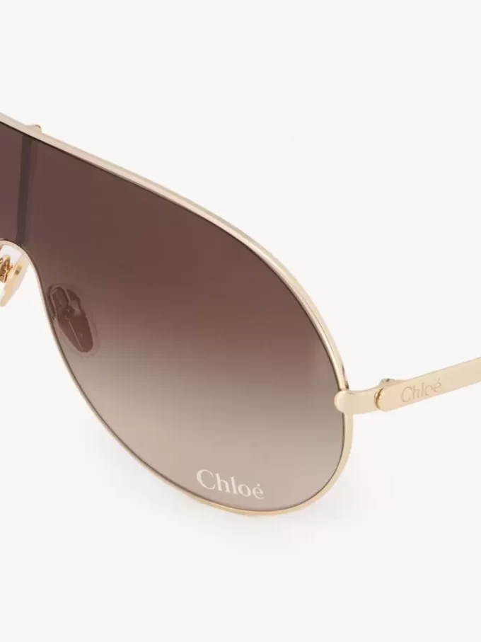 Gafas de sol Aly Gafas de sol Aly