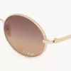 Gafas de sol Aly Gafas de sol Aly