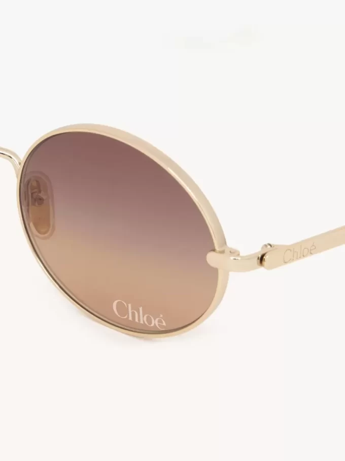 Gafas de sol Aly Gafas de sol Aly