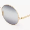 Gafas de sol Aly Gafas de sol Aly