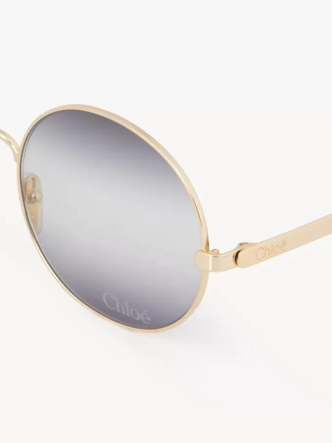Gafas de sol Aly Gafas de sol Aly