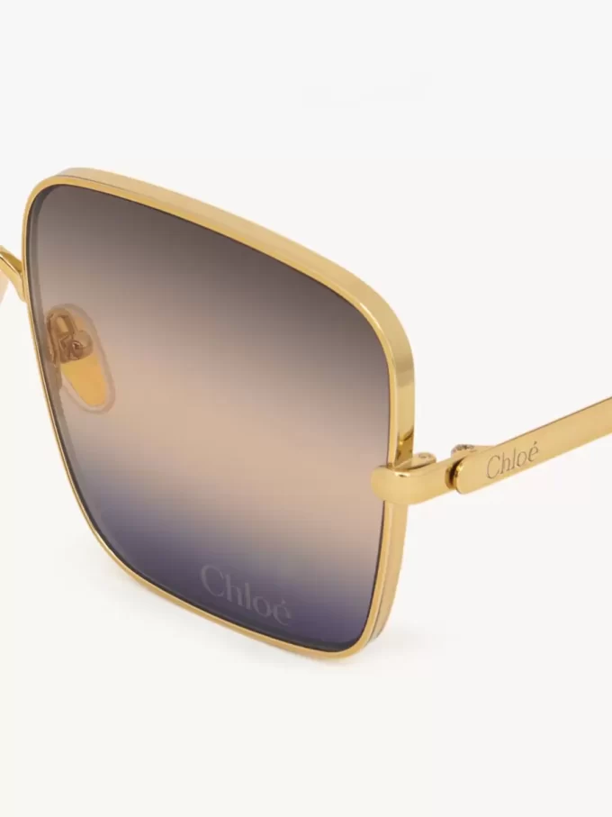 Gafas de sol Aly