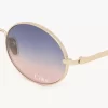 Gafas de sol Aly Gafas de sol Aly