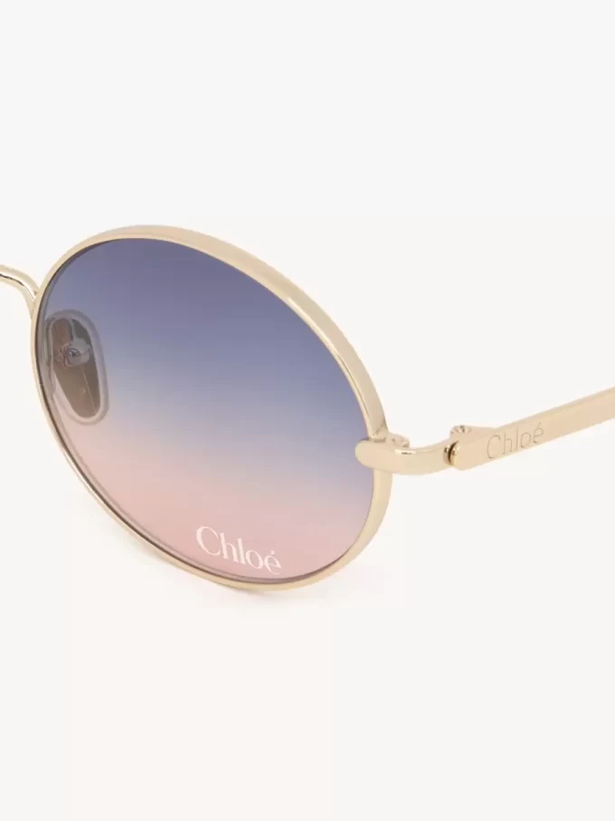 Gafas de sol Aly Gafas de sol Aly