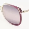Gafas de sol Aly Gafas de sol Aly