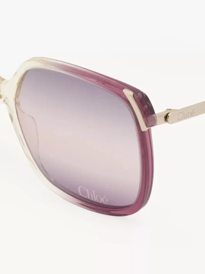 Gafas de sol Aly Gafas de sol Aly