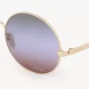 Gafas de sol Aly