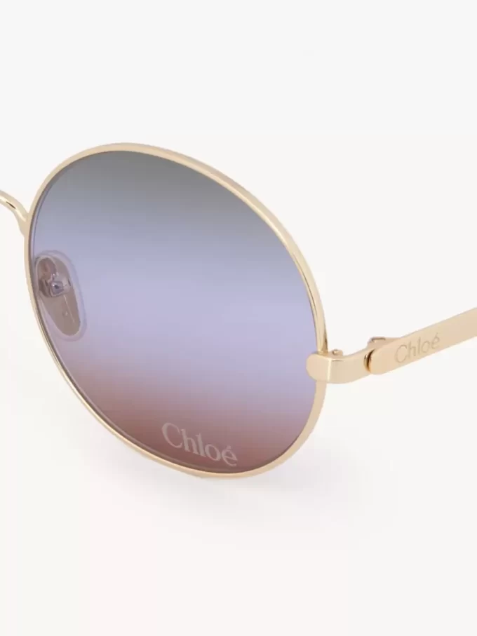 Gafas de sol Aly