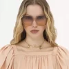 Gafas de sol Aly