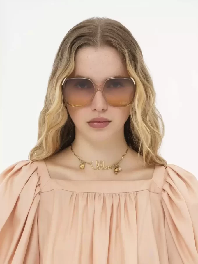 Gafas de sol Aly