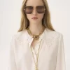 Gafas de sol Aly