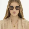 Gafas de sol Aly