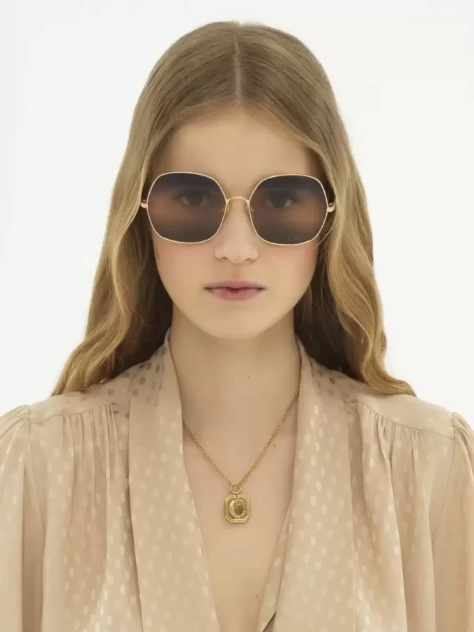 Gafas de sol Aly
