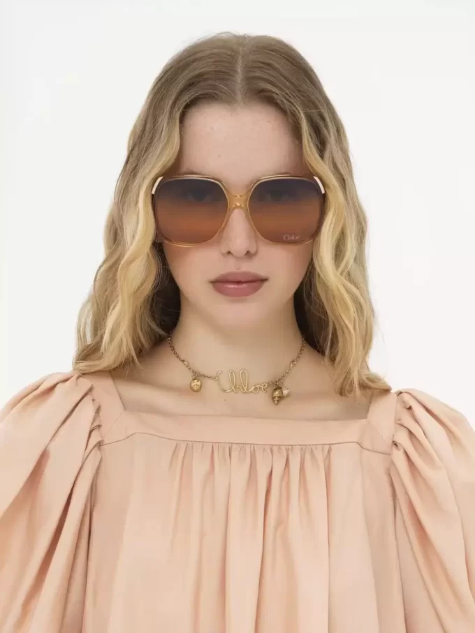 Gafas de sol Aly