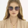 Gafas de sol Aly