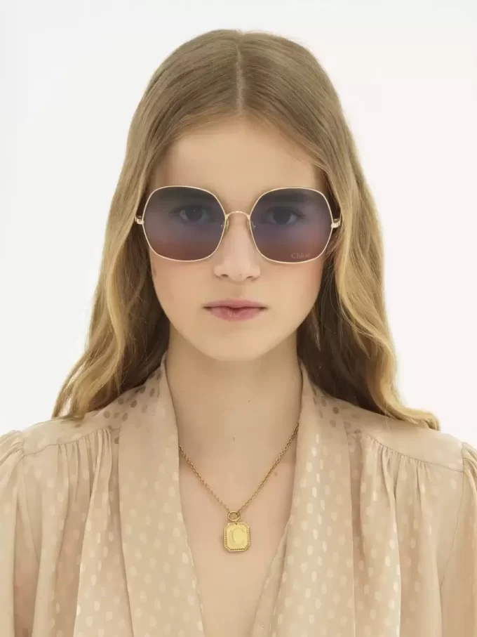 Gafas de sol Aly