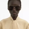 Gafas de sol Aly