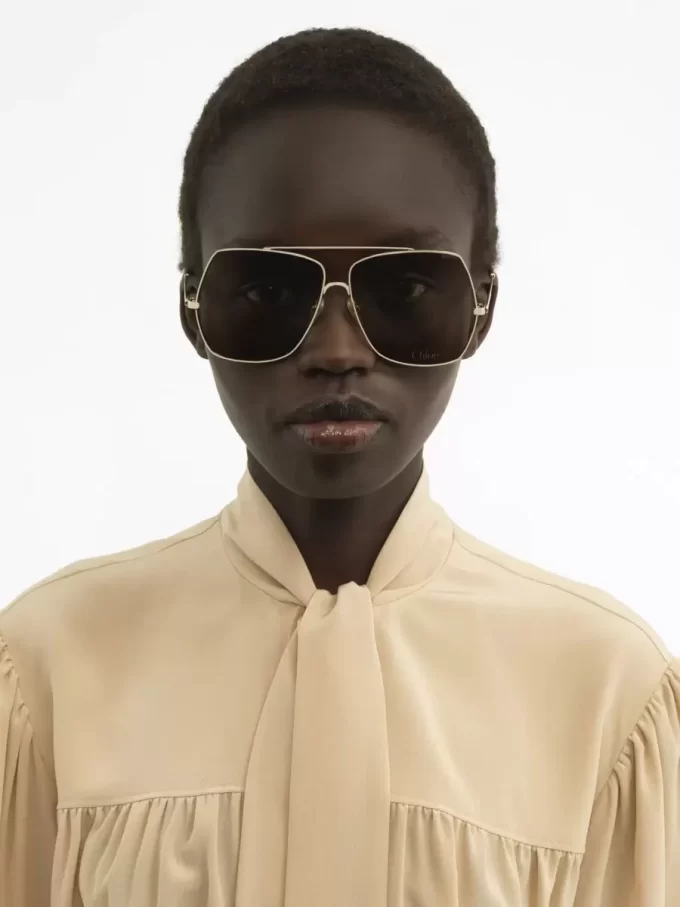Gafas de sol Aly