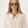Gafas de sol Aly