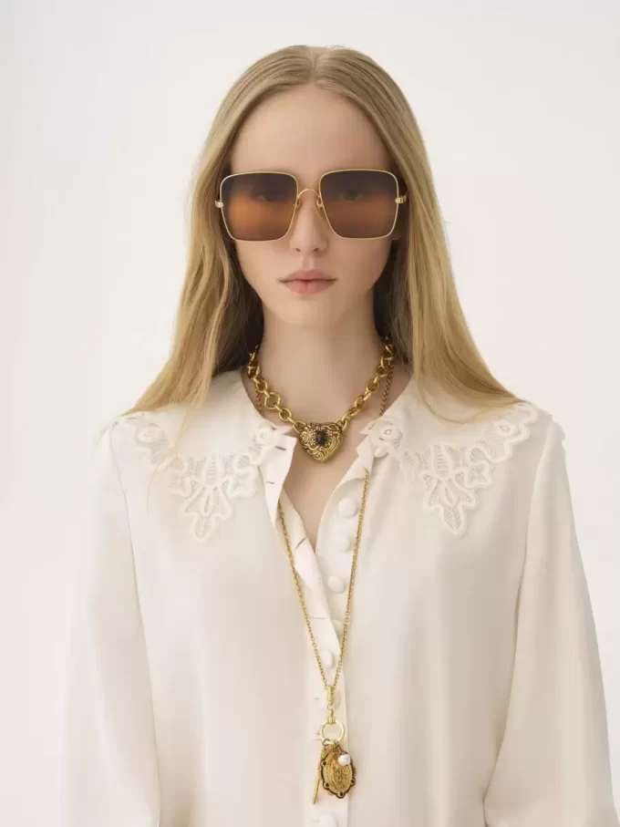 Gafas de sol Aly