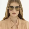 Gafas de sol Aly