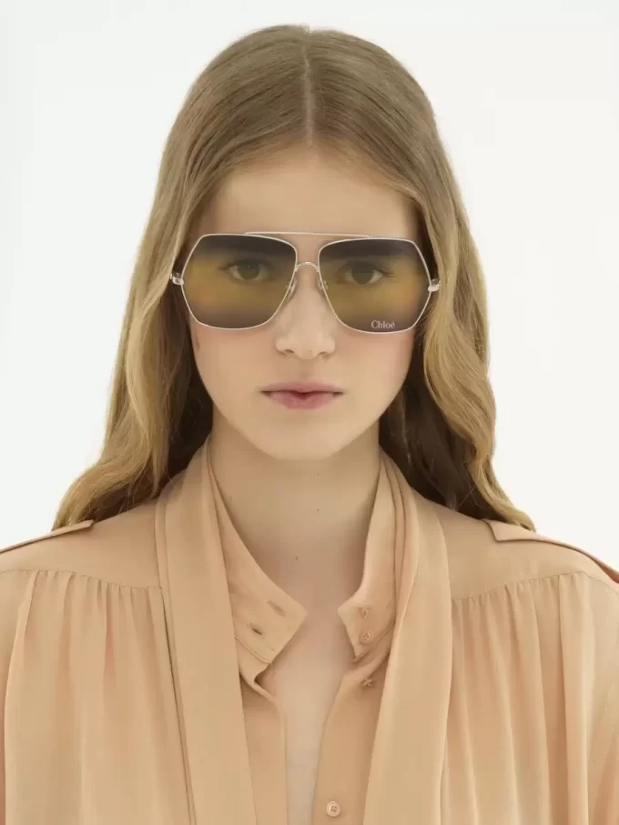 Gafas de sol Aly