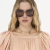 Gafas de sol Aly