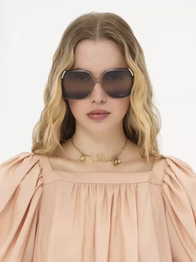 Gafas de sol Aly