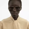 Gafas de sol Aly