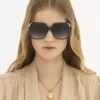 Gafas de sol Aly
