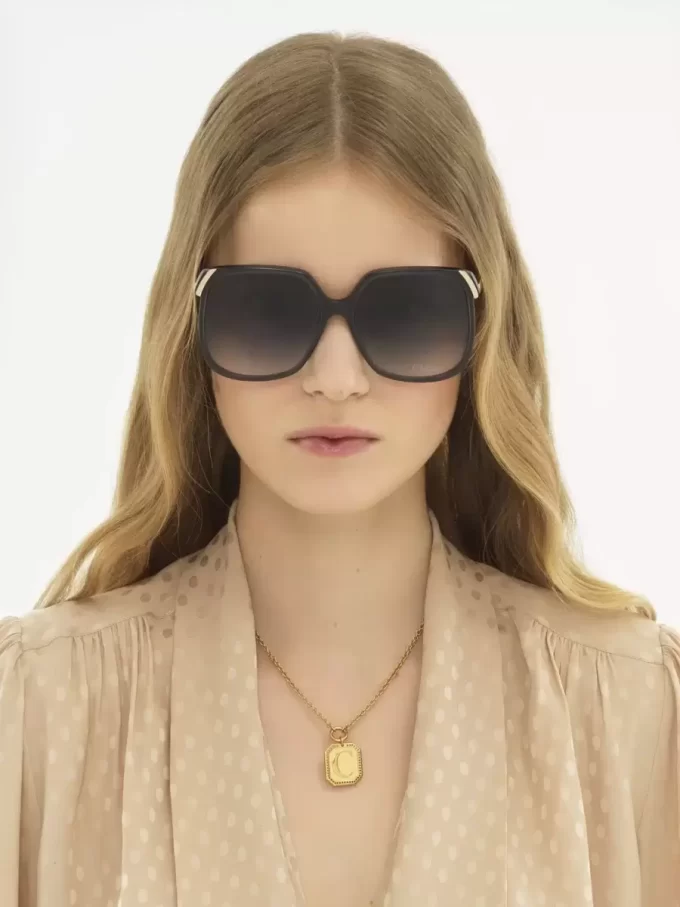 Gafas de sol Aly
