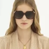 Gafas de sol Aly Gafas de sol Aly