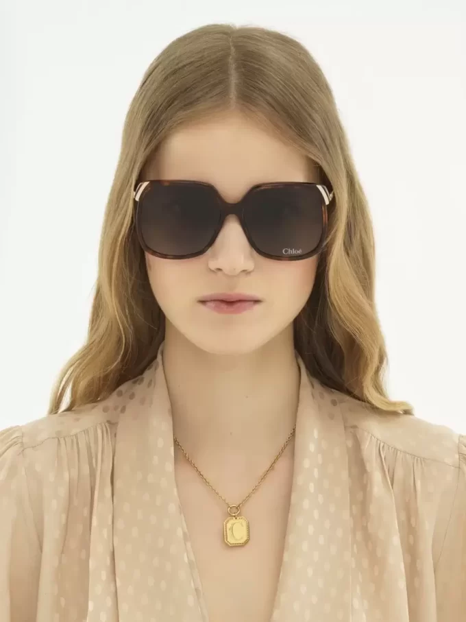 Gafas de sol Aly Gafas de sol Aly