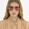 Gafas de sol Aly