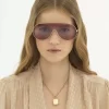Gafas de sol Aly Gafas de sol Aly