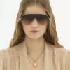 Gafas de sol Aly Gafas de sol Aly