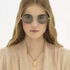 Gafas de sol Aly Gafas de sol Aly