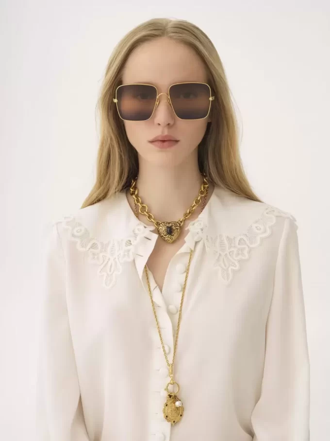 Gafas de sol Aly