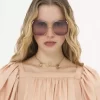 Gafas de sol Aly Gafas de sol Aly